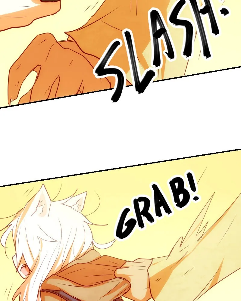 Watermelon Chapter 31 page 31 - 