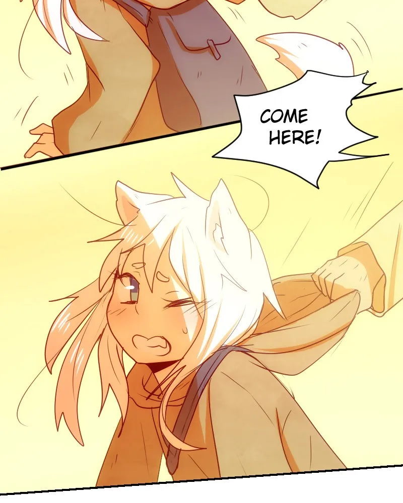Watermelon Chapter 31 page 32 - 