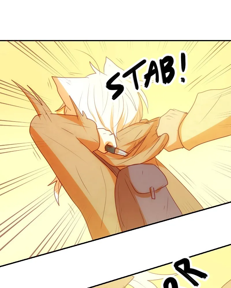 Watermelon Chapter 31 page 33 - 
