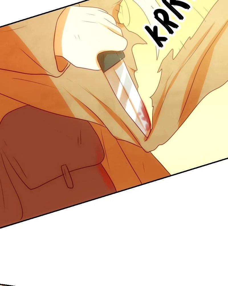 Watermelon Chapter 31 page 34 - 