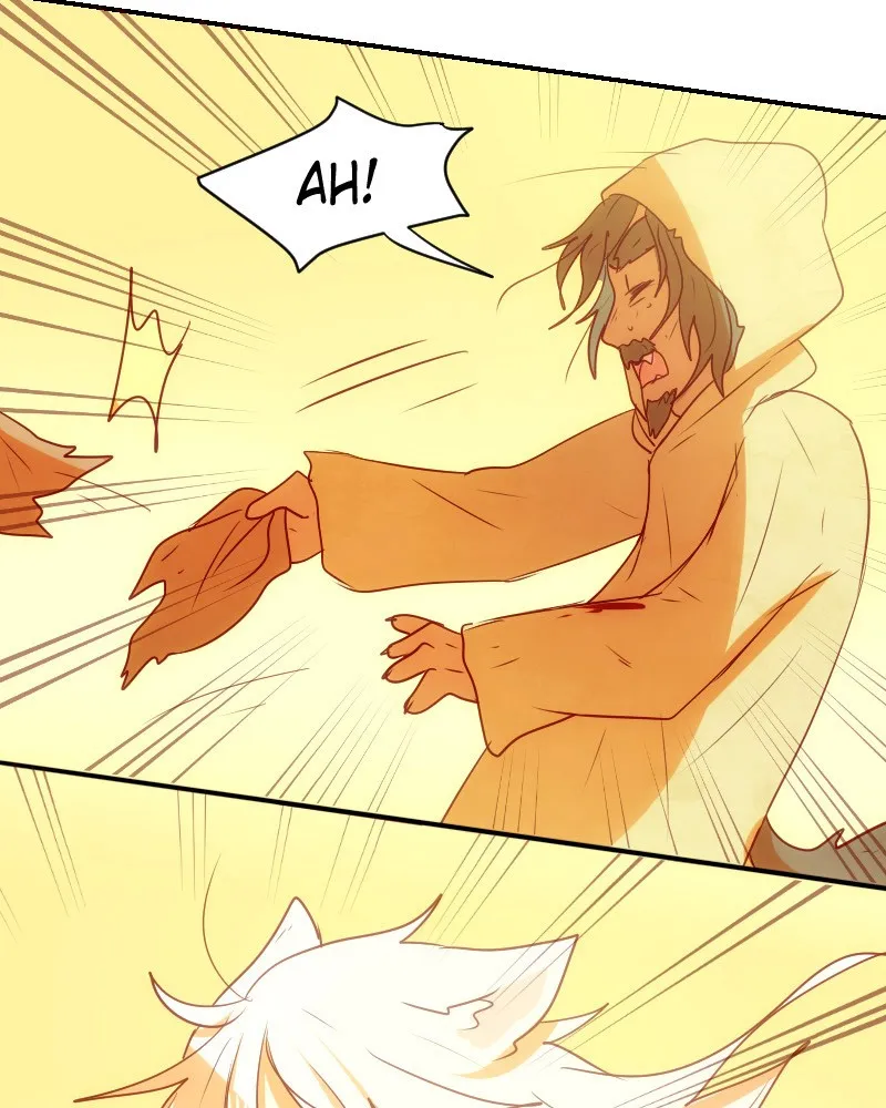 Watermelon Chapter 31 page 35 - 