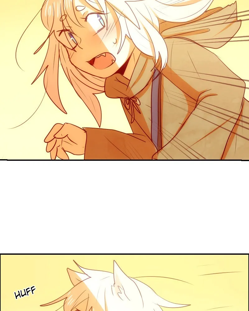 Watermelon Chapter 31 page 36 - 
