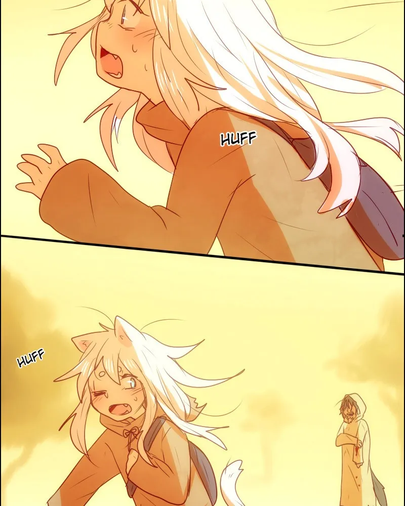 Watermelon Chapter 31 page 37 - 