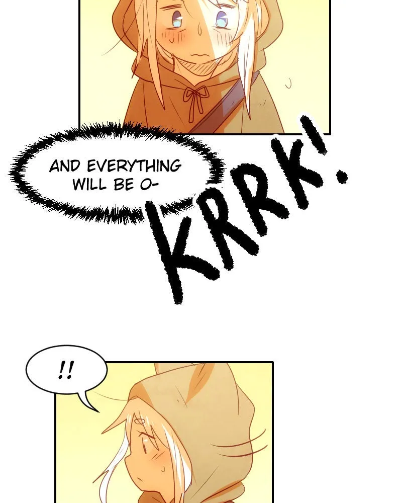 Watermelon Chapter 31 page 7 - 