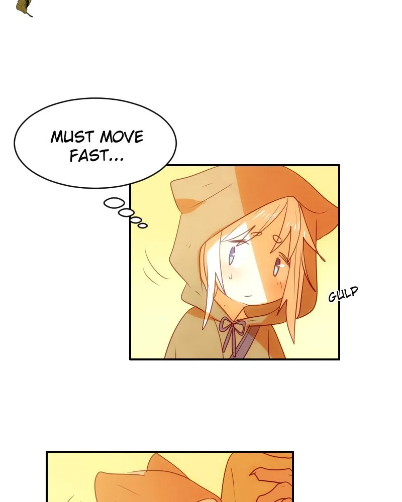 Watermelon Chapter 31 page 9 - 