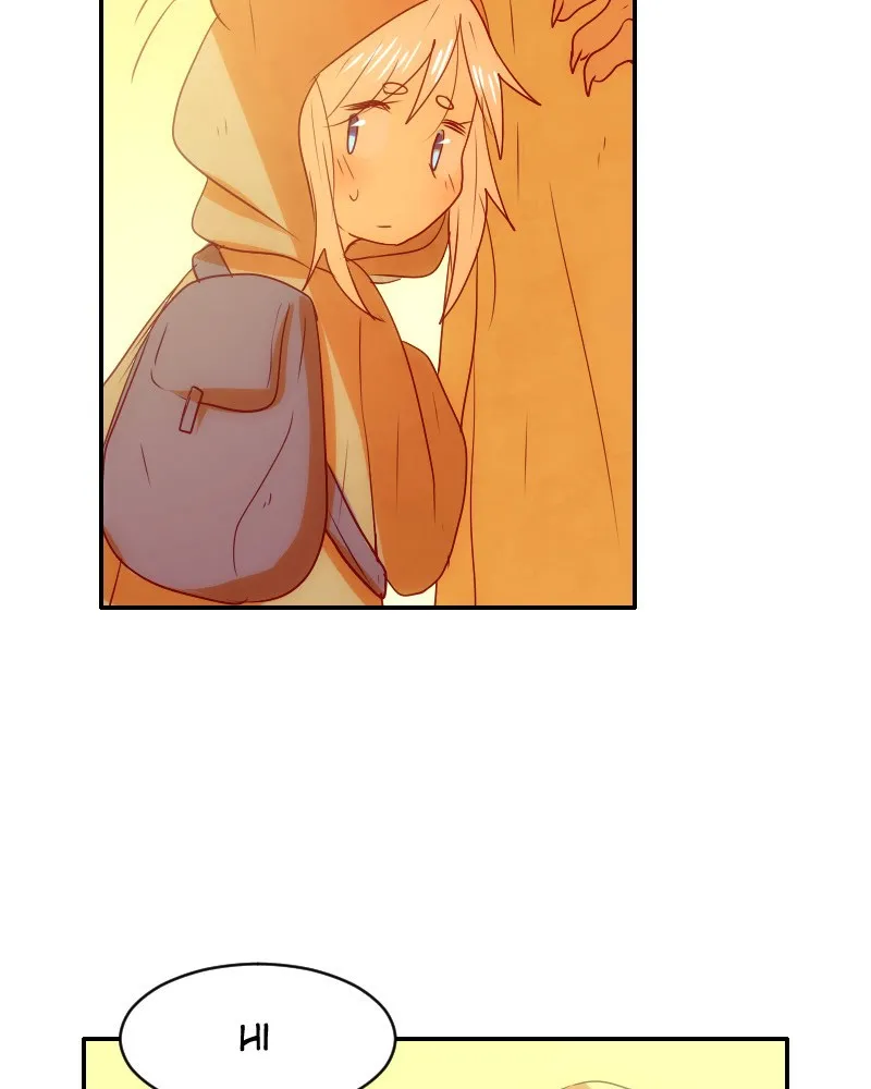 Watermelon Chapter 31 page 10 - 