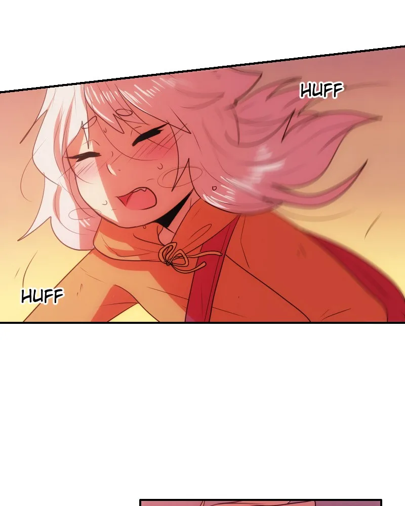 Watermelon Chapter 32 page 2 - 