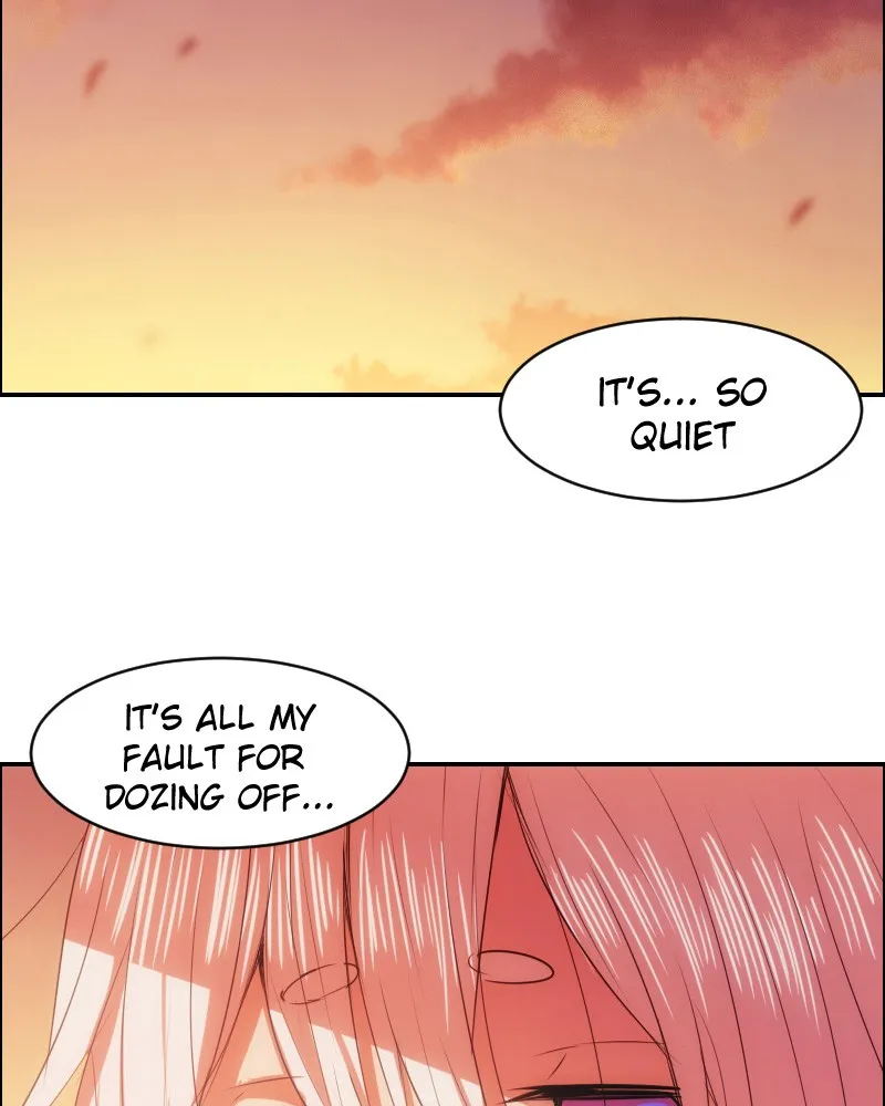 Watermelon Chapter 32 page 11 - 
