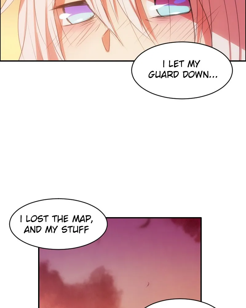 Watermelon Chapter 32 page 12 - 