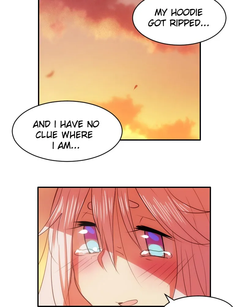 Watermelon Chapter 32 page 13 - 