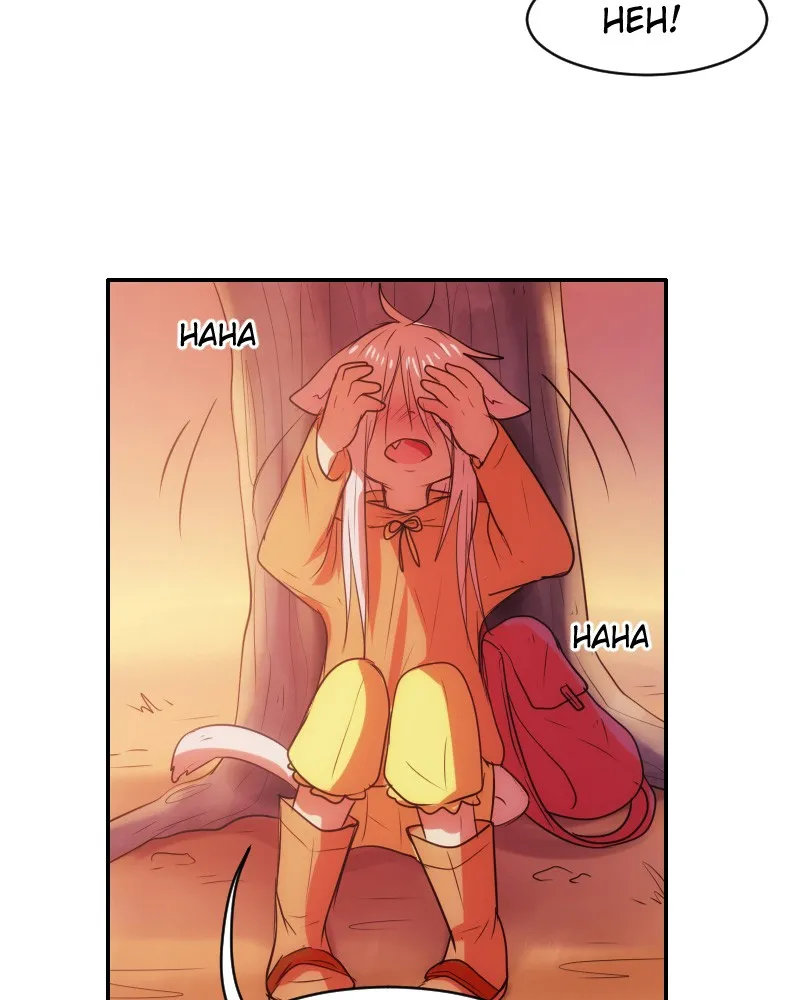 Watermelon Chapter 32 page 14 - 