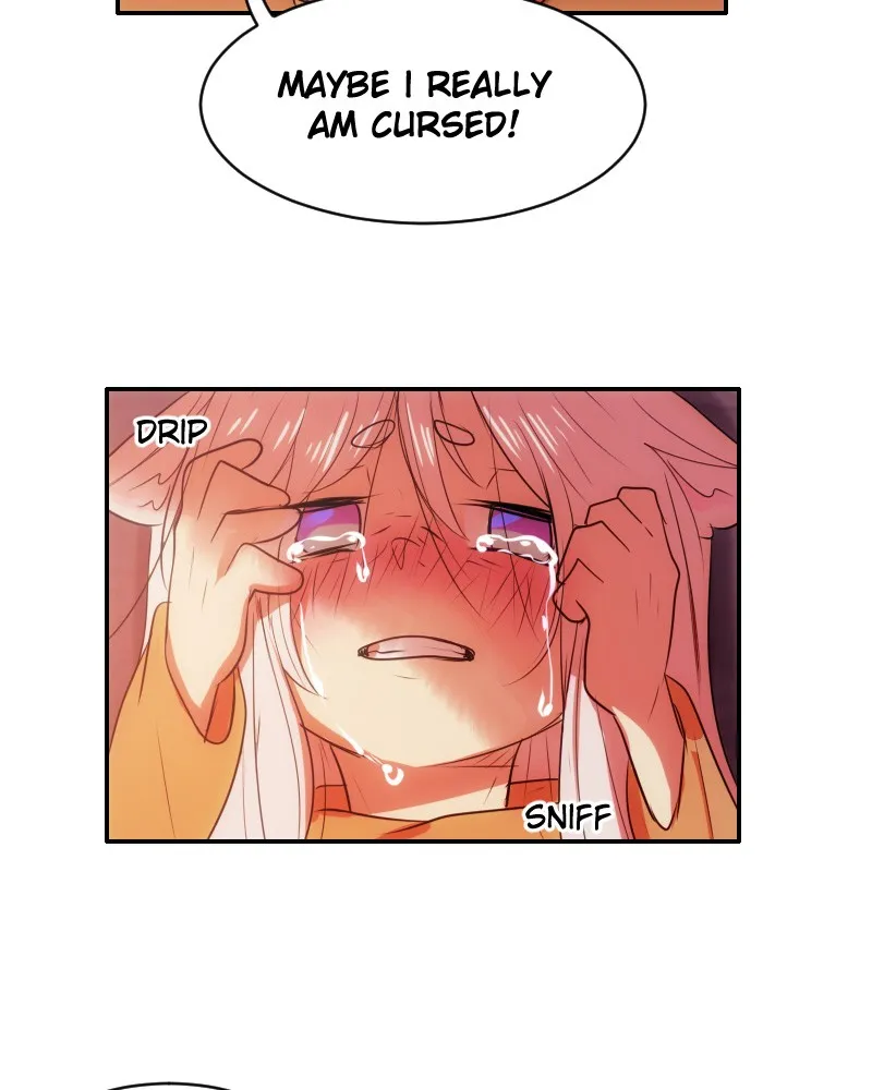 Watermelon Chapter 32 page 15 - 