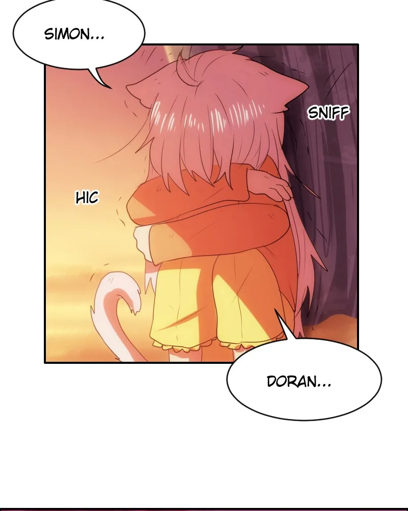 Watermelon Chapter 32 page 16 - 