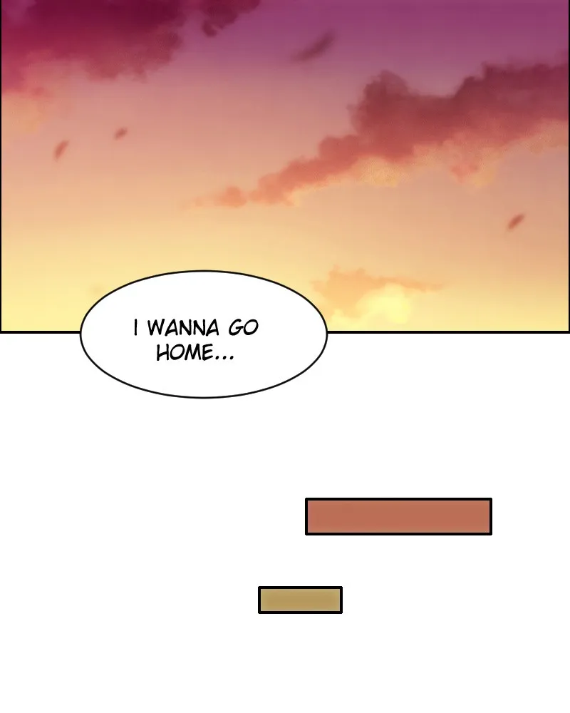 Watermelon Chapter 32 page 17 - 