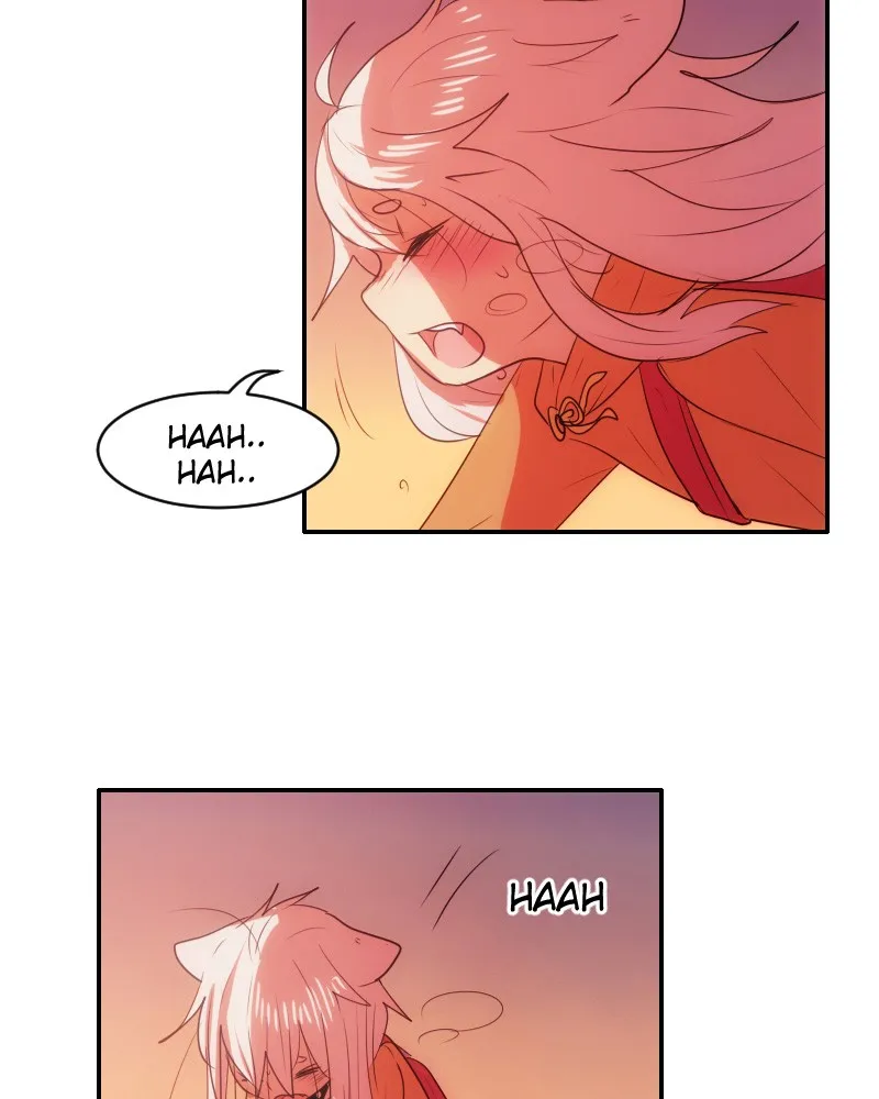 Watermelon Chapter 32 page 3 - 