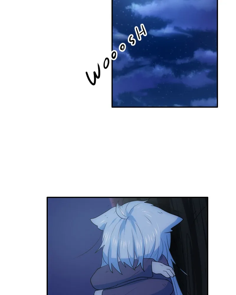 Watermelon Chapter 32 page 21 - 