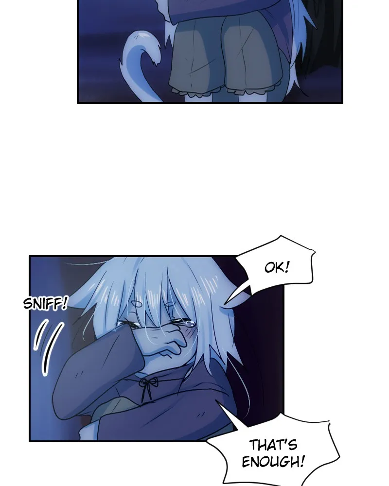 Watermelon Chapter 32 page 22 - 