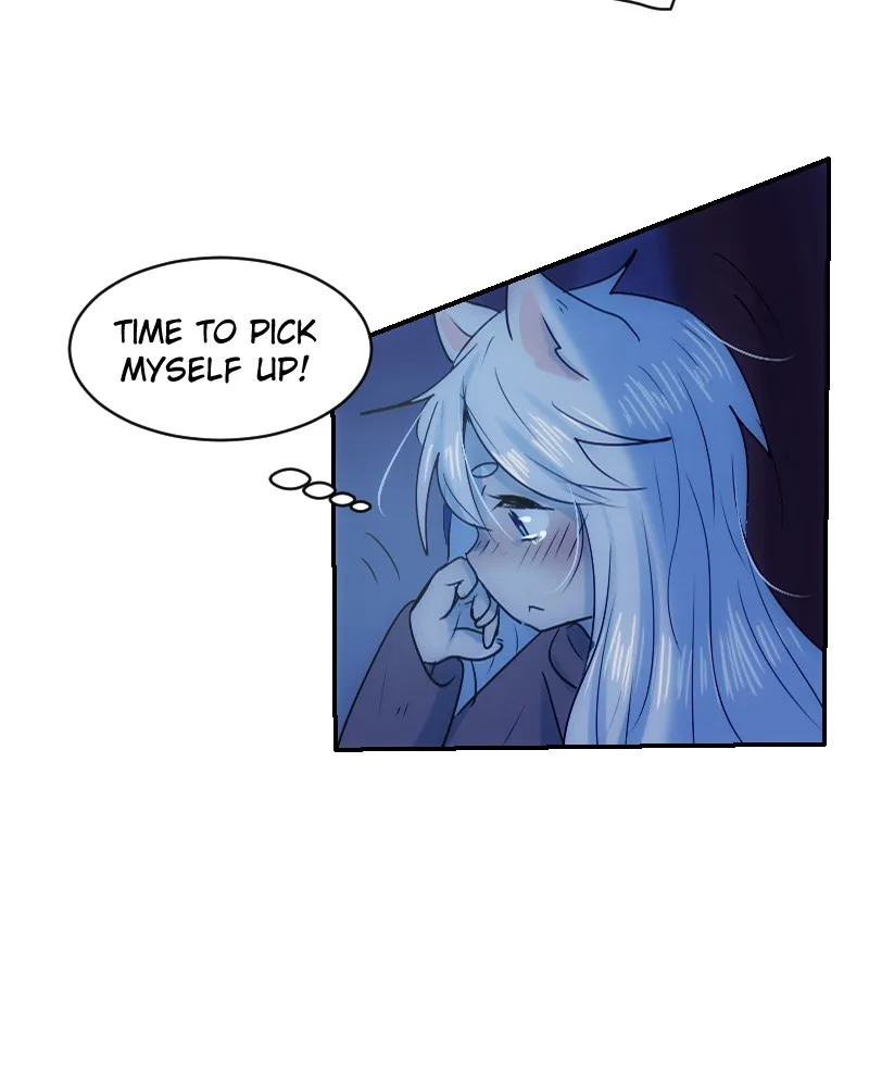 Watermelon Chapter 32 page 23 - 