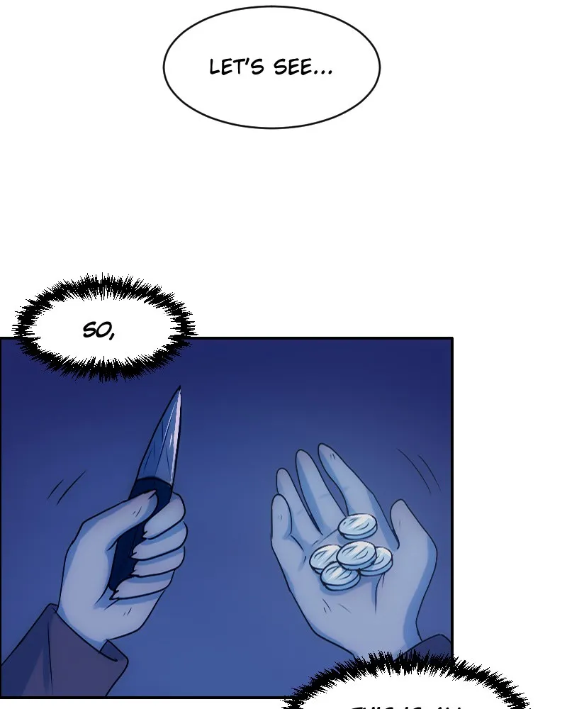Watermelon Chapter 32 page 24 - 