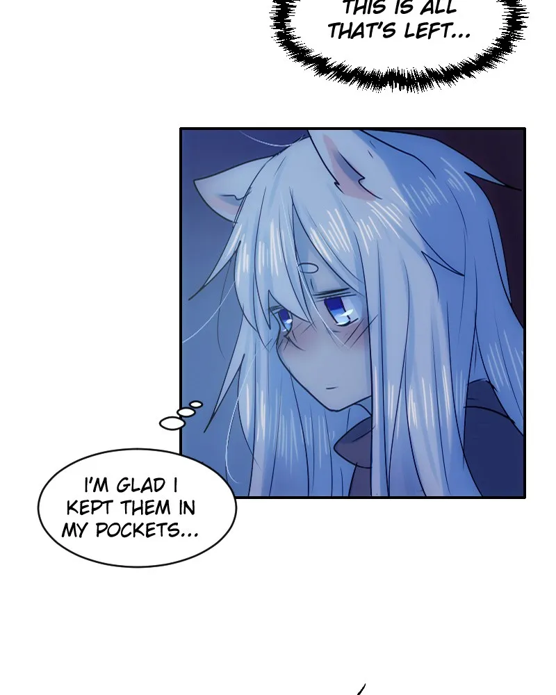 Watermelon Chapter 32 page 25 - 