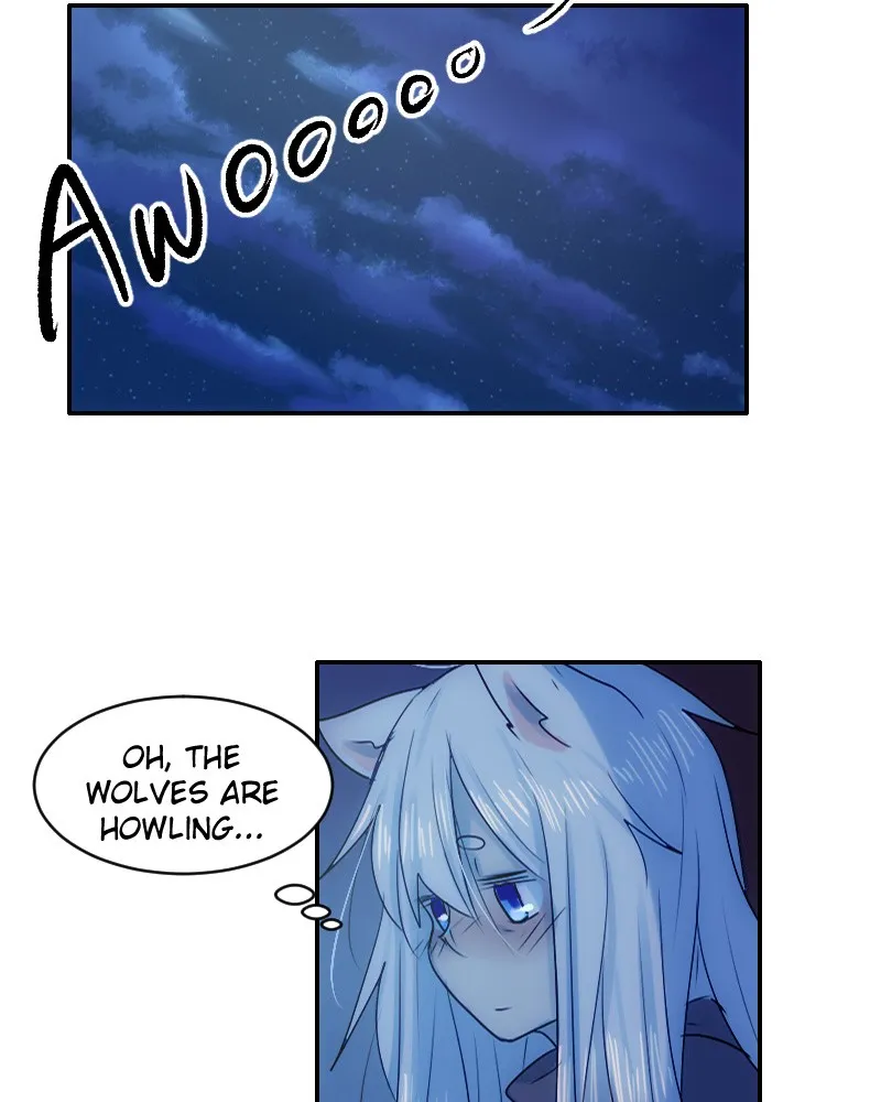 Watermelon Chapter 32 page 26 - 