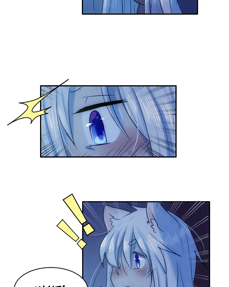 Watermelon Chapter 32 page 27 - 