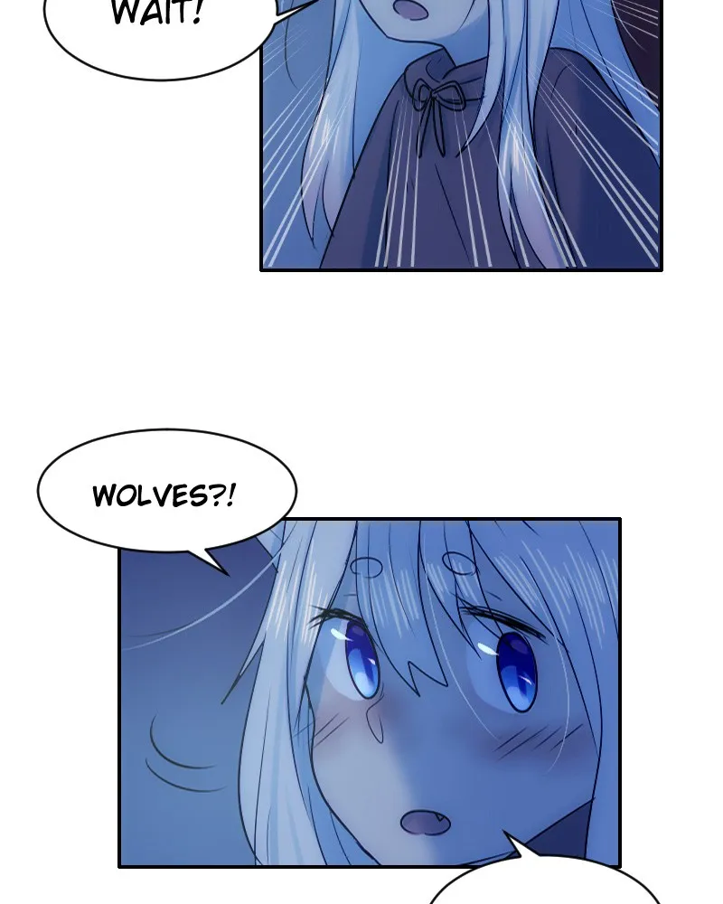 Watermelon Chapter 32 page 28 - 