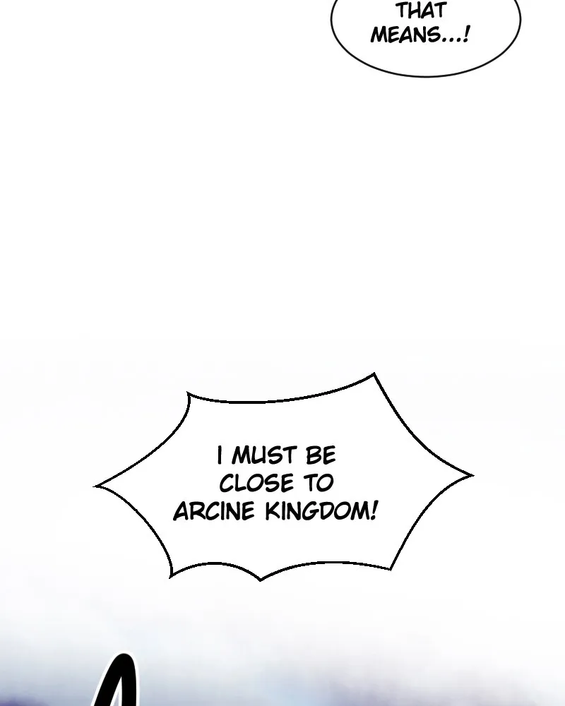 Watermelon Chapter 32 page 29 - 