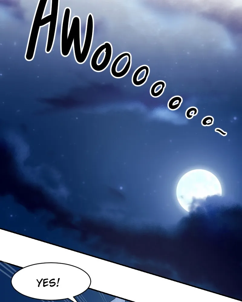 Watermelon Chapter 32 page 30 - 