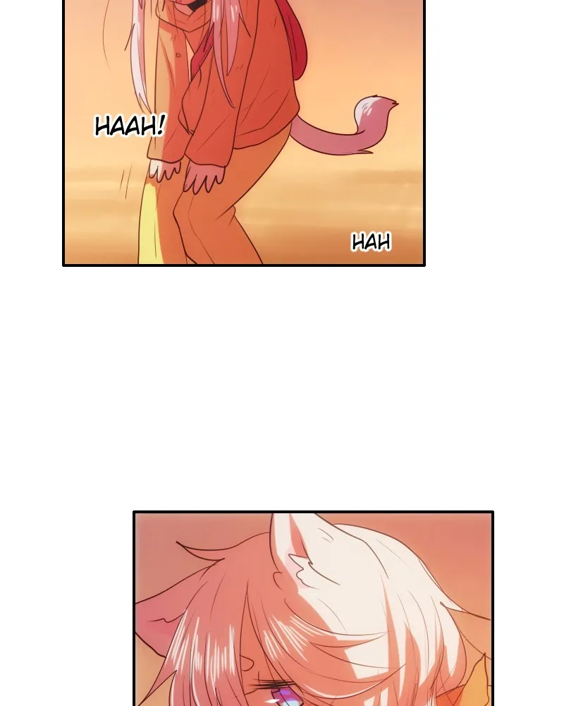 Watermelon Chapter 32 page 4 - 