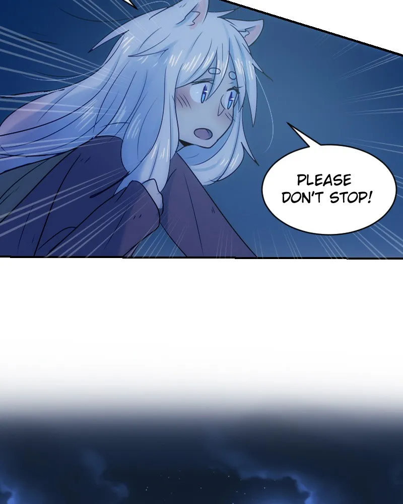 Watermelon Chapter 32 page 31 - 