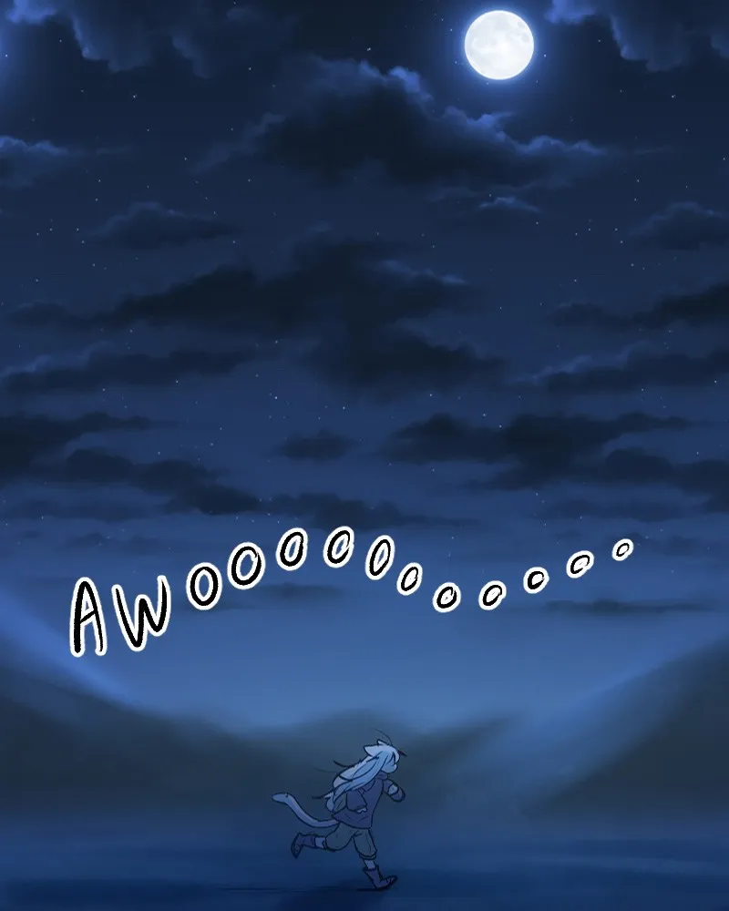 Watermelon Chapter 32 page 32 - 