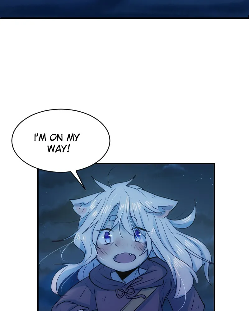 Watermelon Chapter 32 page 33 - 