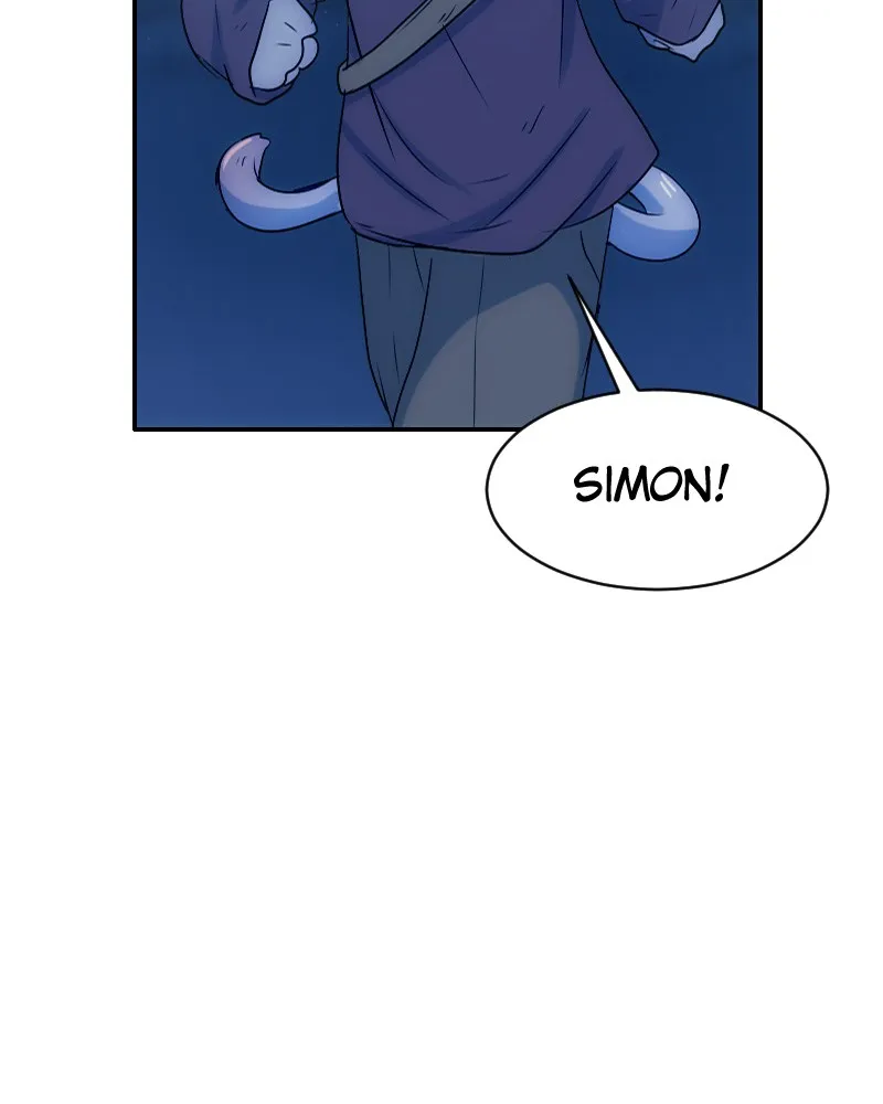 Watermelon Chapter 32 page 34 - 