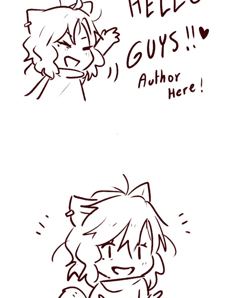 Watermelon Chapter 32 page 37 - 