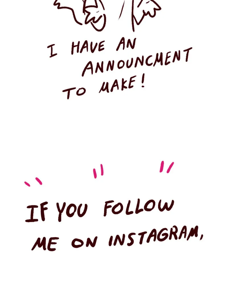 Watermelon Chapter 32 page 38 - 