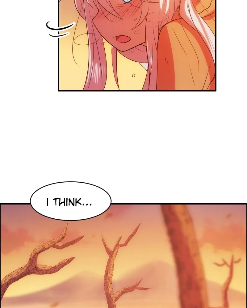 Watermelon Chapter 32 page 5 - 