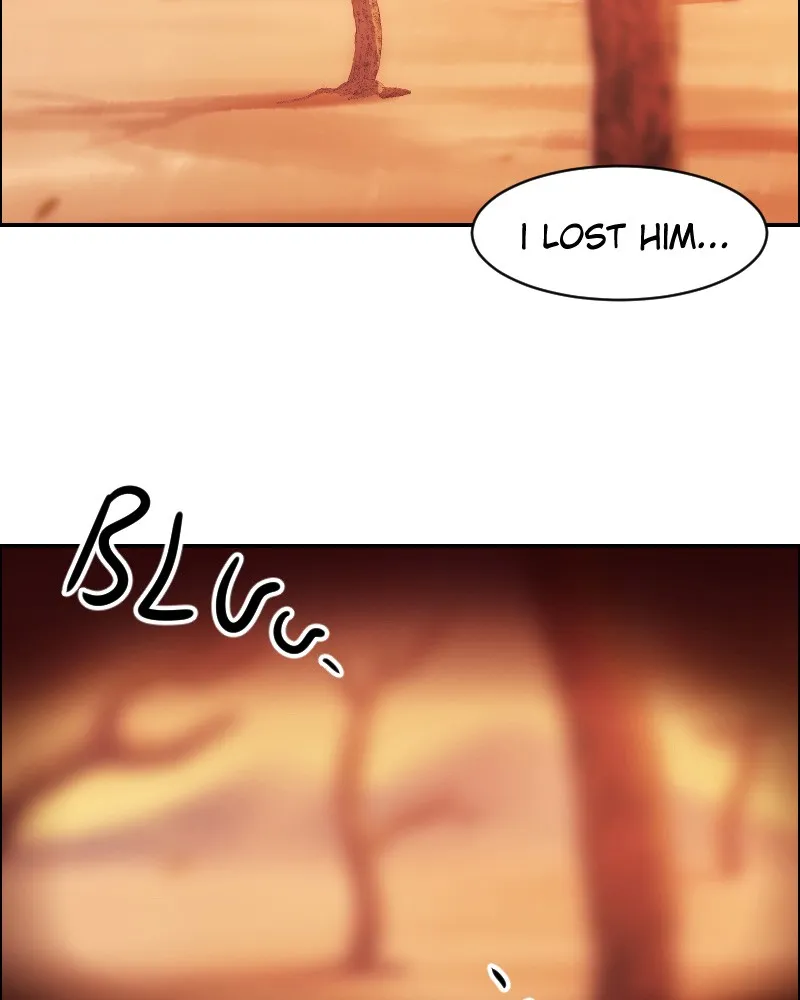 Watermelon Chapter 32 page 6 - 
