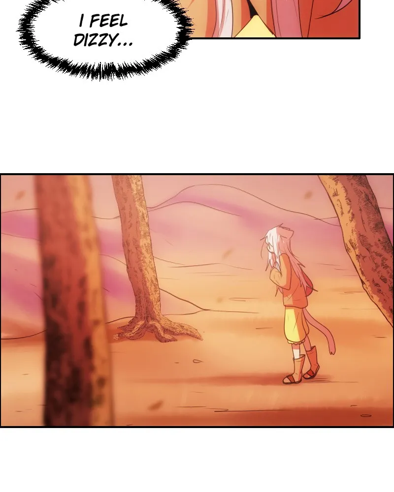 Watermelon Chapter 32 page 8 - 