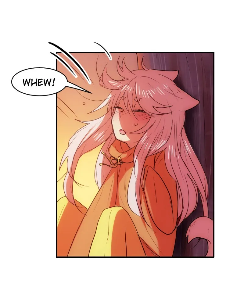 Watermelon Chapter 32 page 9 - 