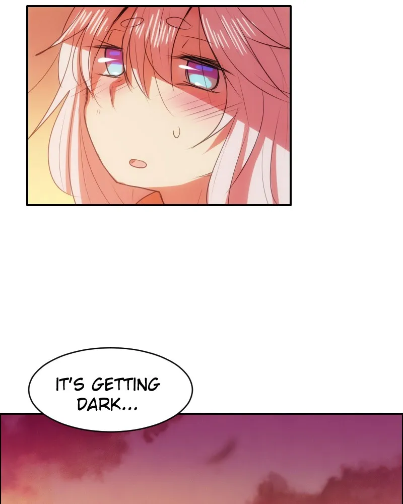 Watermelon Chapter 32 page 10 - 