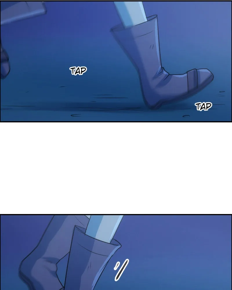 Watermelon Chapter 33 page 2 - 