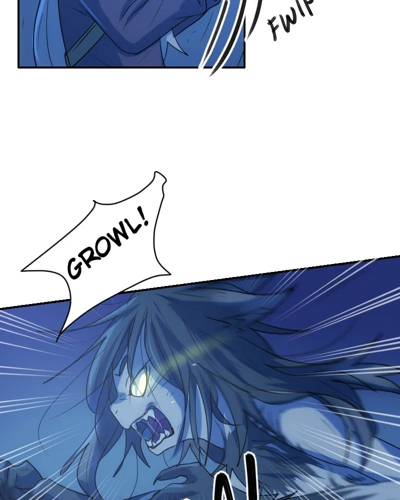 Watermelon Chapter 33 page 11 - 