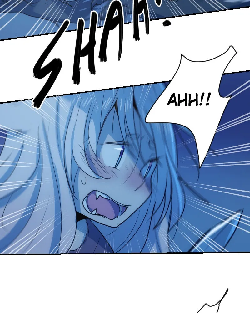 Watermelon Chapter 33 page 12 - 