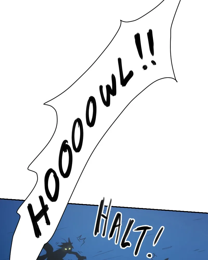 Watermelon Chapter 33 page 13 - 