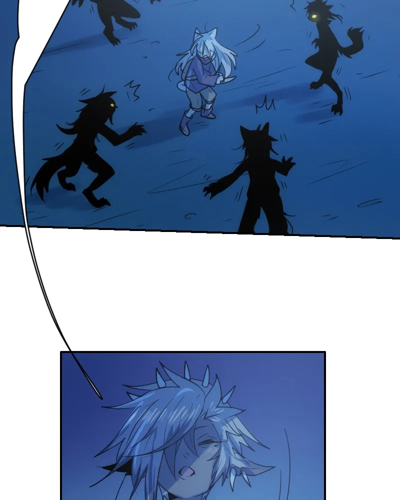 Watermelon Chapter 33 page 14 - 