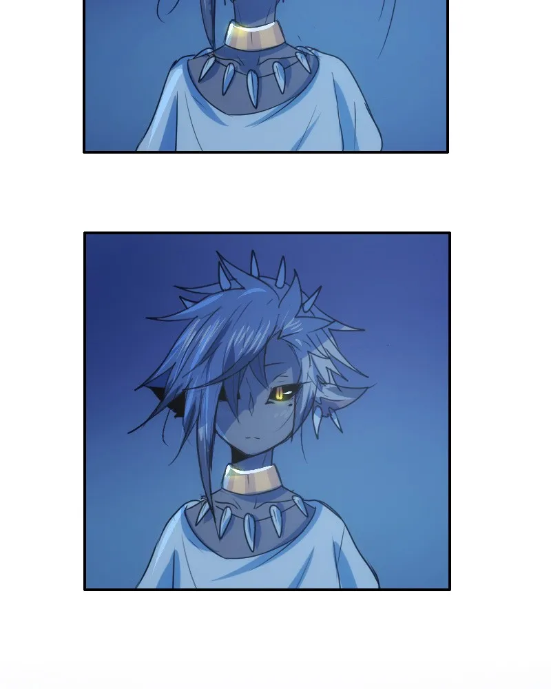 Watermelon Chapter 33 page 15 - 