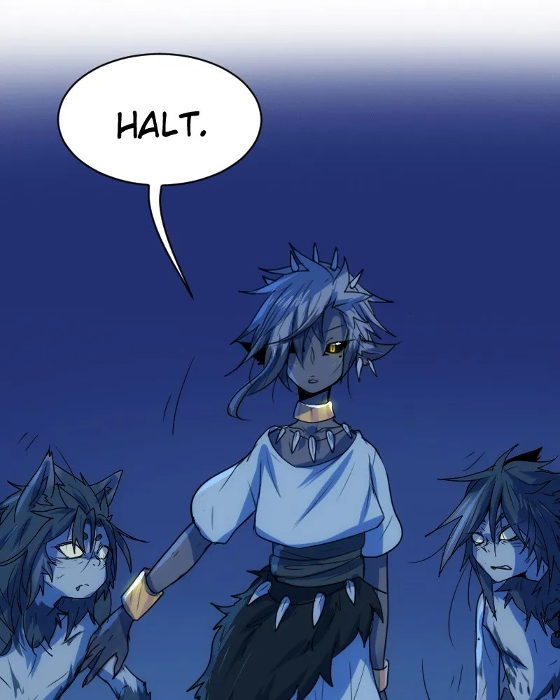 Watermelon Chapter 33 page 16 - 