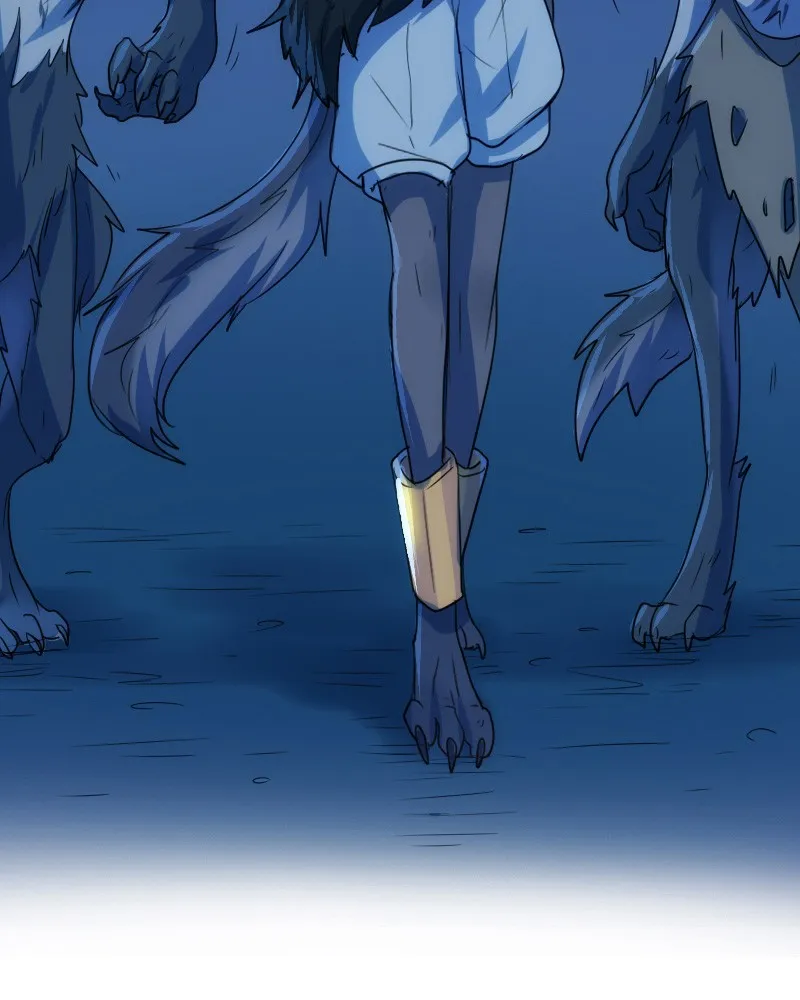 Watermelon Chapter 33 page 17 - 