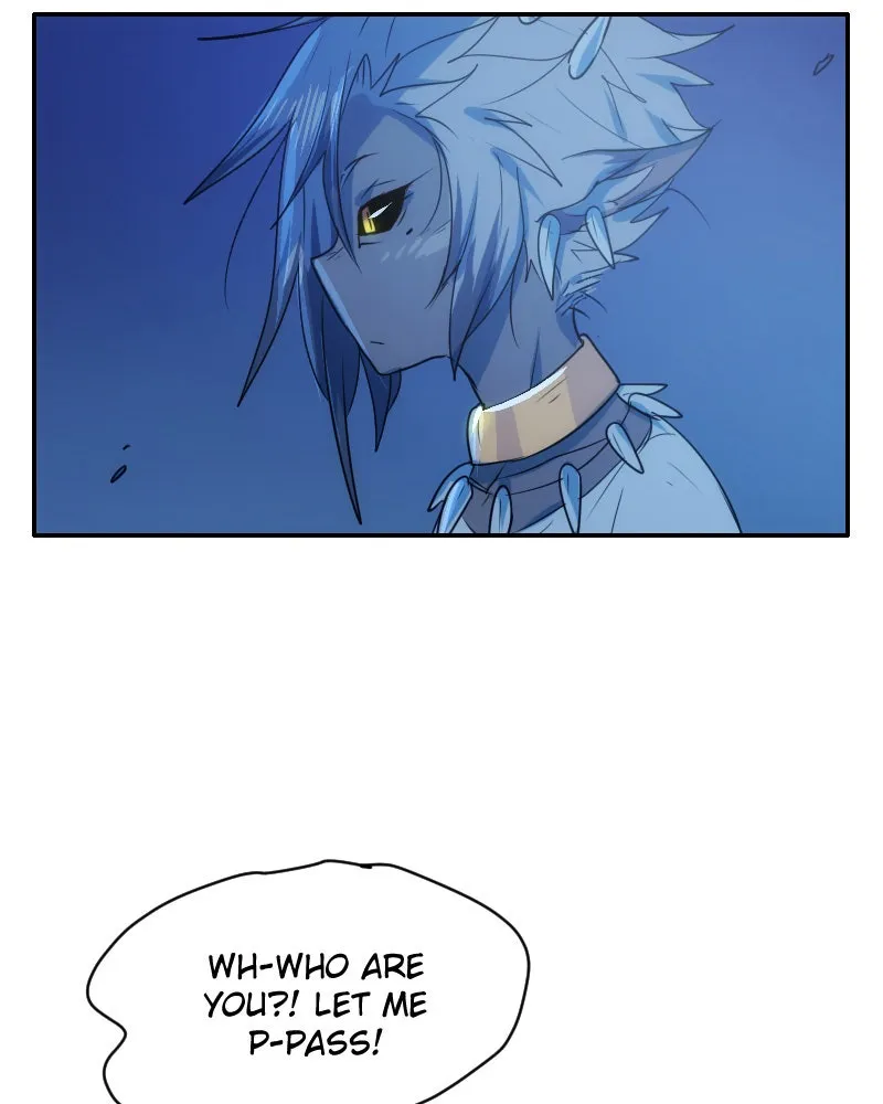 Watermelon Chapter 33 page 18 - 